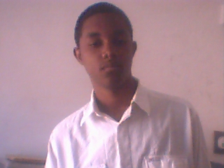 moi