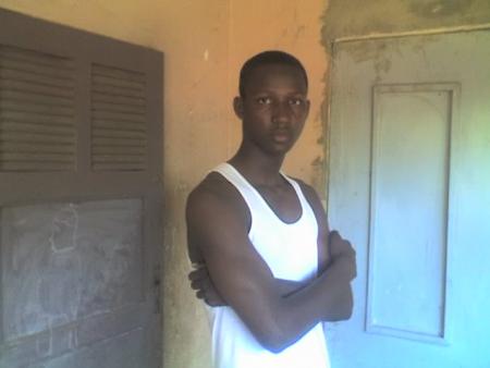 mamzo