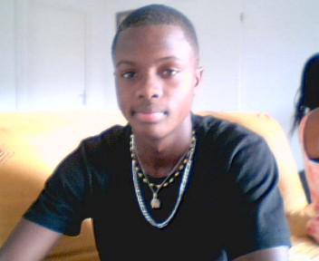 bocar