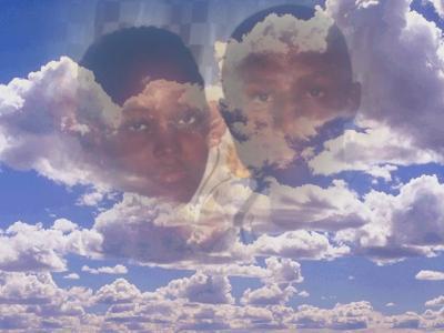 lamzo & ma soeur