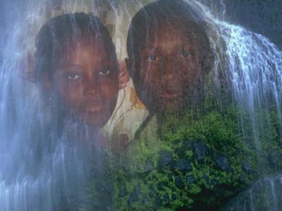lamzo & ma soeur