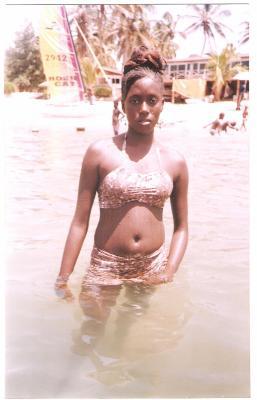 aicha