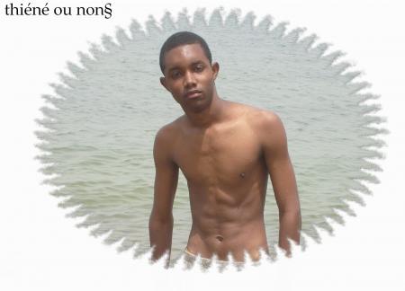 moi