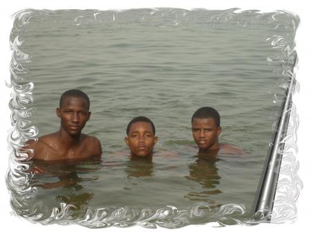nous3
