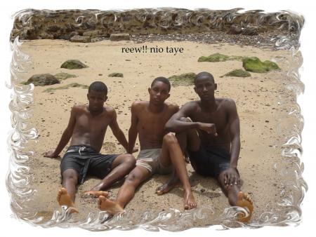 c nous