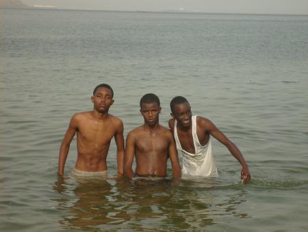 c nous