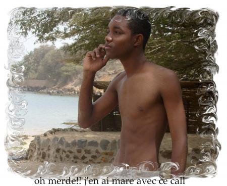 moi