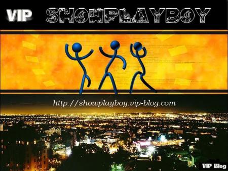 my blog