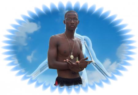 mamzo
