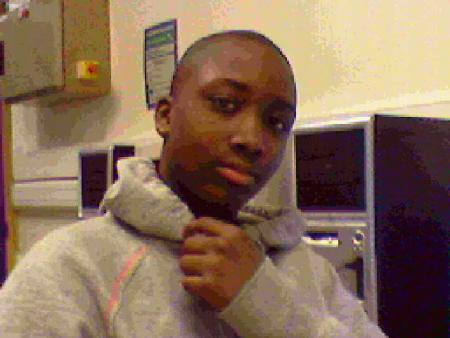 abdou